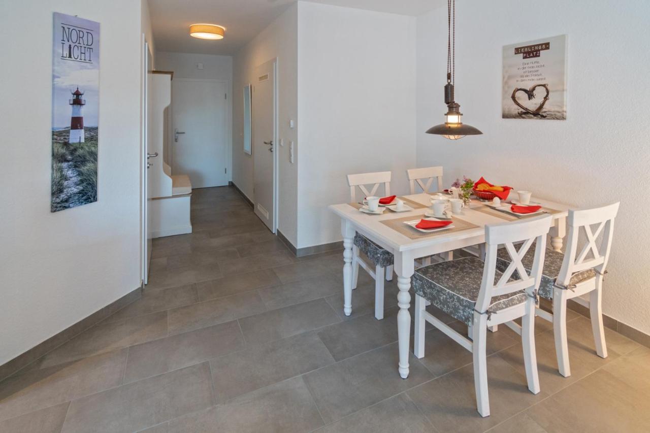 Appartement Lieblingsplatz à Dornumersiel Extérieur photo