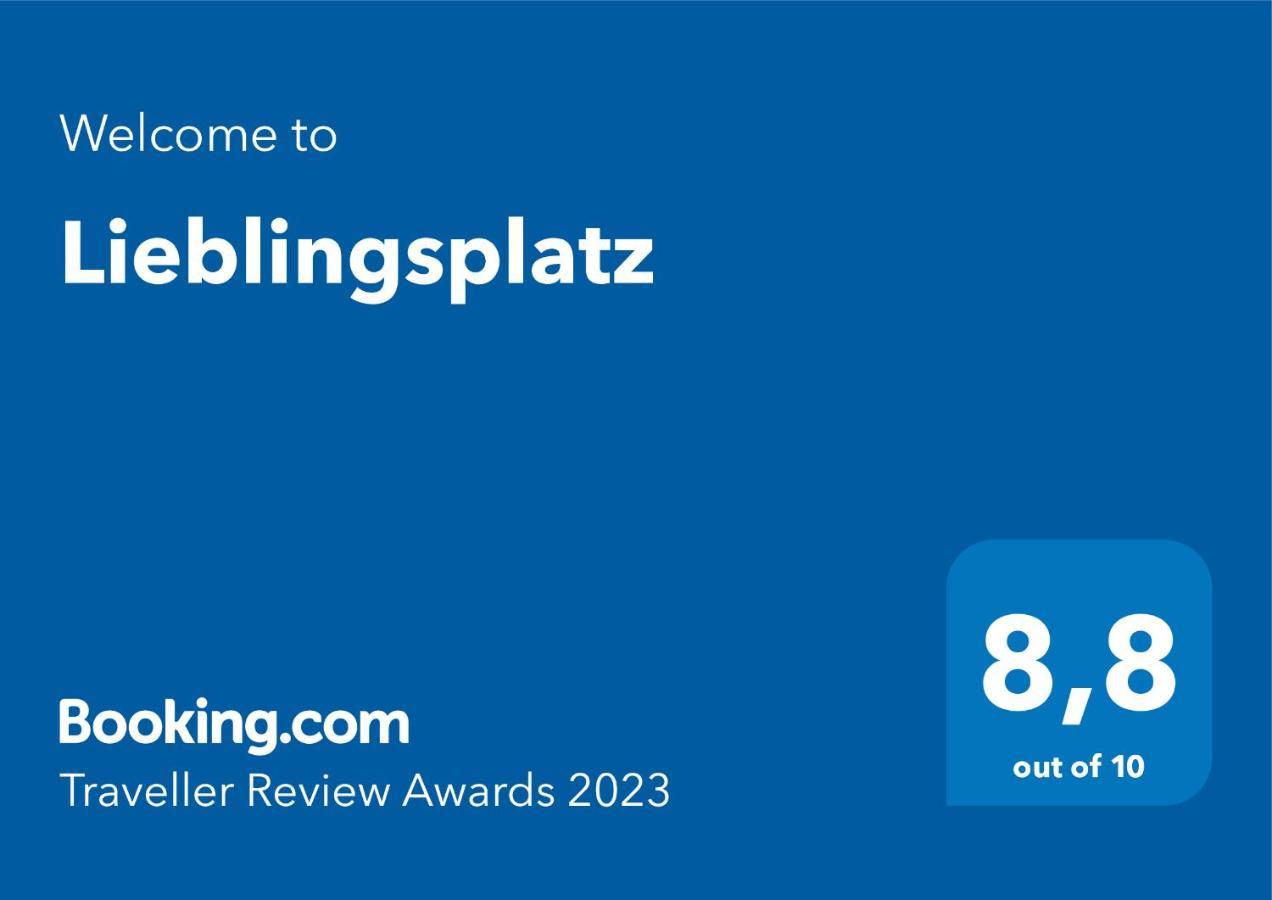 Appartement Lieblingsplatz à Dornumersiel Extérieur photo